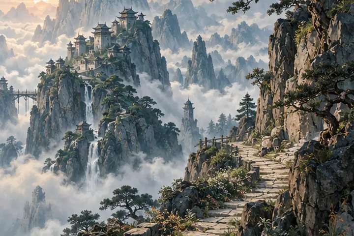 电脑显示中文乱码